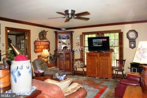 25906 Collins Wharf Road Eden, MD 21822 - Photo 11 of 32