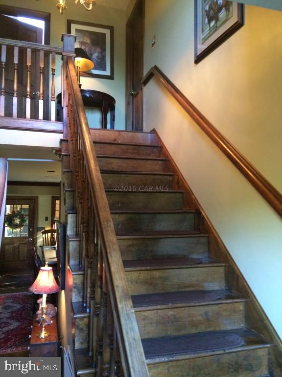 25906 Collins Wharf Road Eden, MD 21822 - Photo 12 of 32