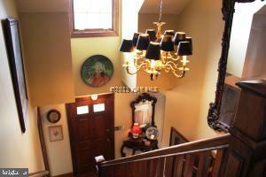 25906 Collins Wharf Road Eden, MD 21822 - Photo 13 of 32