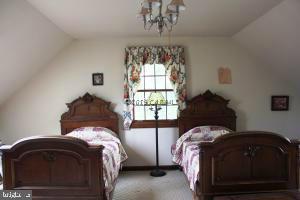 25906 Collins Wharf Road Eden, MD 21822 - Photo 14 of 32