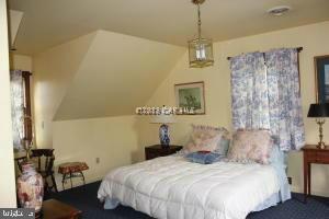 25906 Collins Wharf Road Eden, MD 21822 - Photo 15 of 32