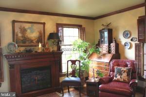 25906 Collins Wharf Road Eden, MD 21822 - Photo 17 of 32