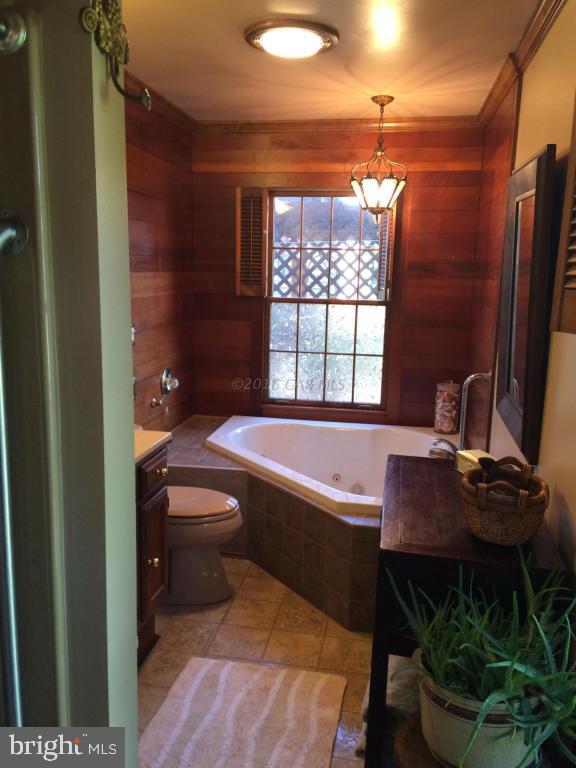 25906 Collins Wharf Road Eden, MD 21822 - Photo 19 of 32