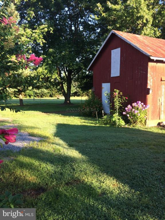 25906 Collins Wharf Road Eden, MD 21822 - Photo 26 of 32