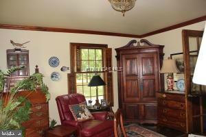 25906 Collins Wharf Road Eden, MD 21822 - Photo 6 of 32