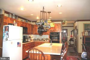 25906 Collins Wharf Road Eden, MD 21822 - Photo 8 of 32