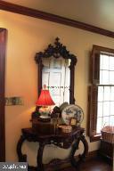 25906 Collins Wharf Road Eden, MD 21822 - Photo 10 of 32