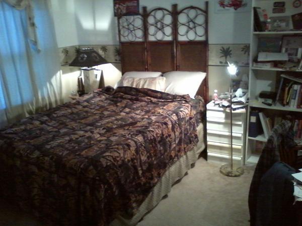 2233 Rodger Road Columbus, OH 43207 - Photo 17 of 18 Picture0926142011_1