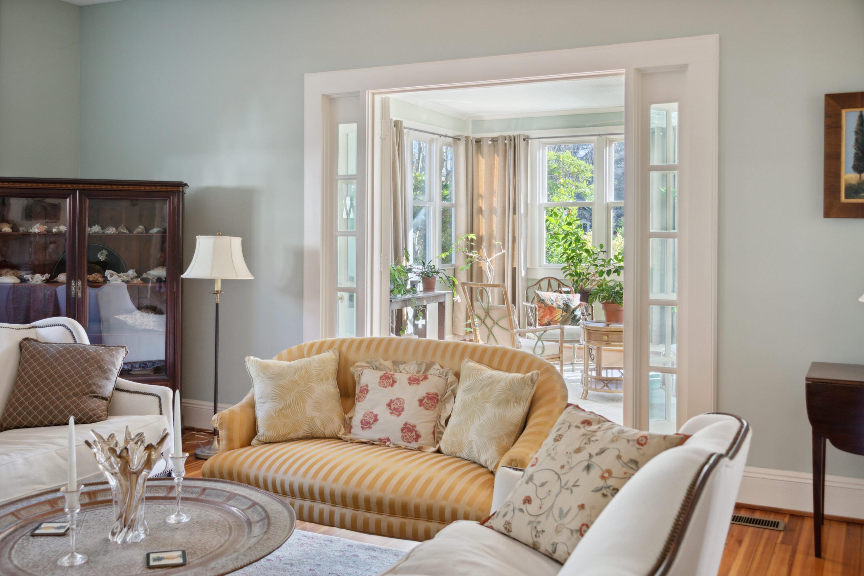 5 St Michaels Alley Charleston, SC 29401 - Photo 14 of 79 14