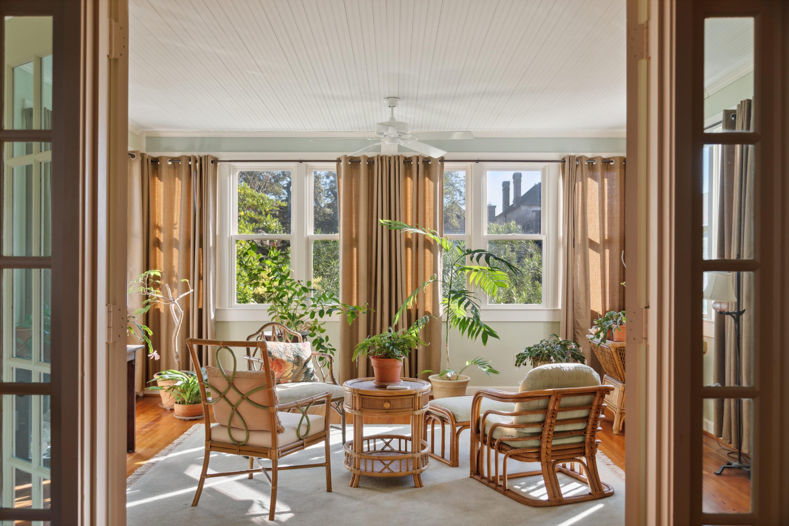 5 St Michaels Alley Charleston, SC 29401 - Photo 15 of 79 15