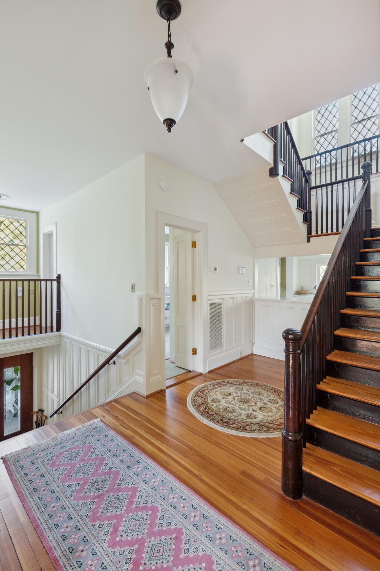 5 St Michaels Alley Charleston, SC 29401 - Photo 17 of 79 17