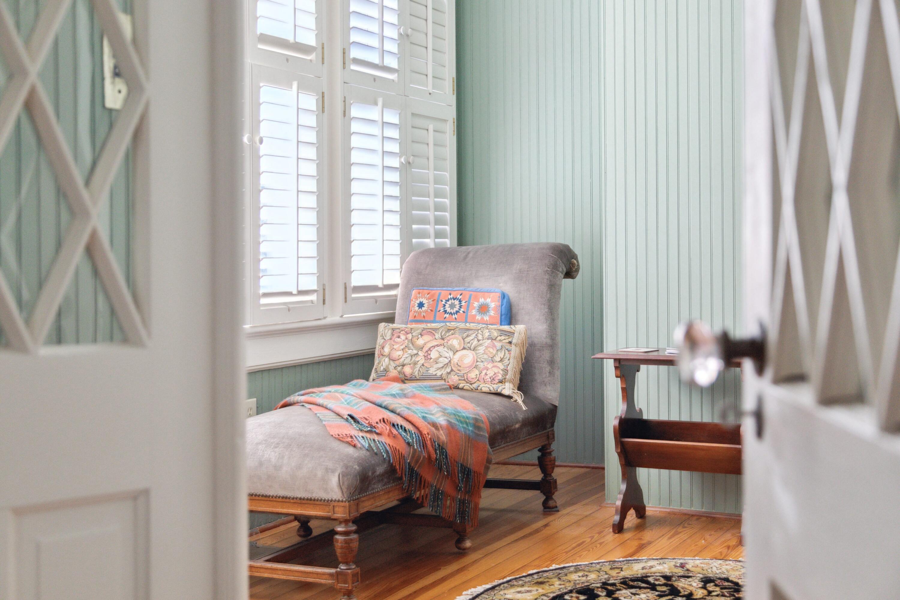 5 St Michaels Alley Charleston, SC 29401 - Photo 24 of 79 24