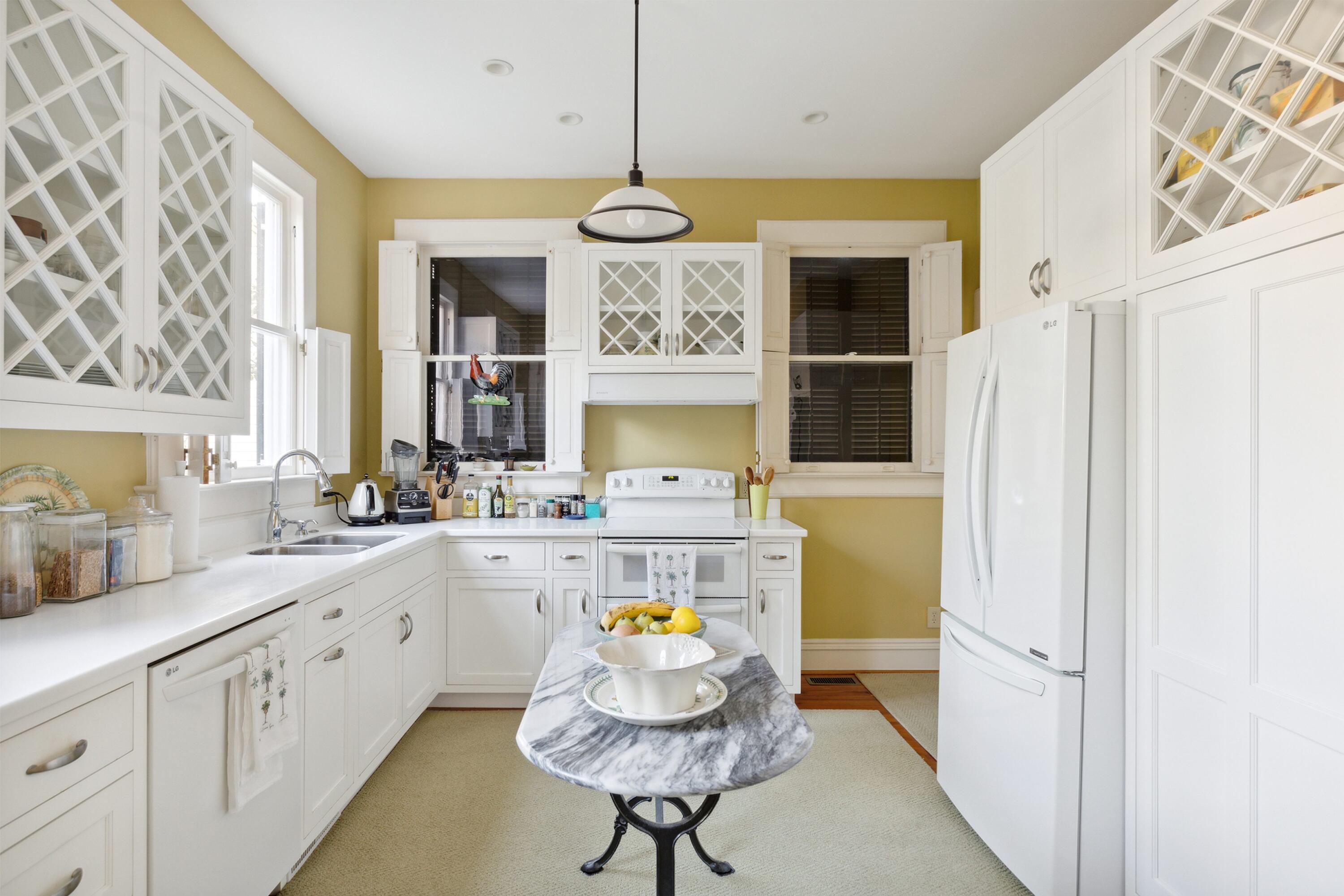 5 St Michaels Alley Charleston, SC 29401 - Photo 26 of 79 26