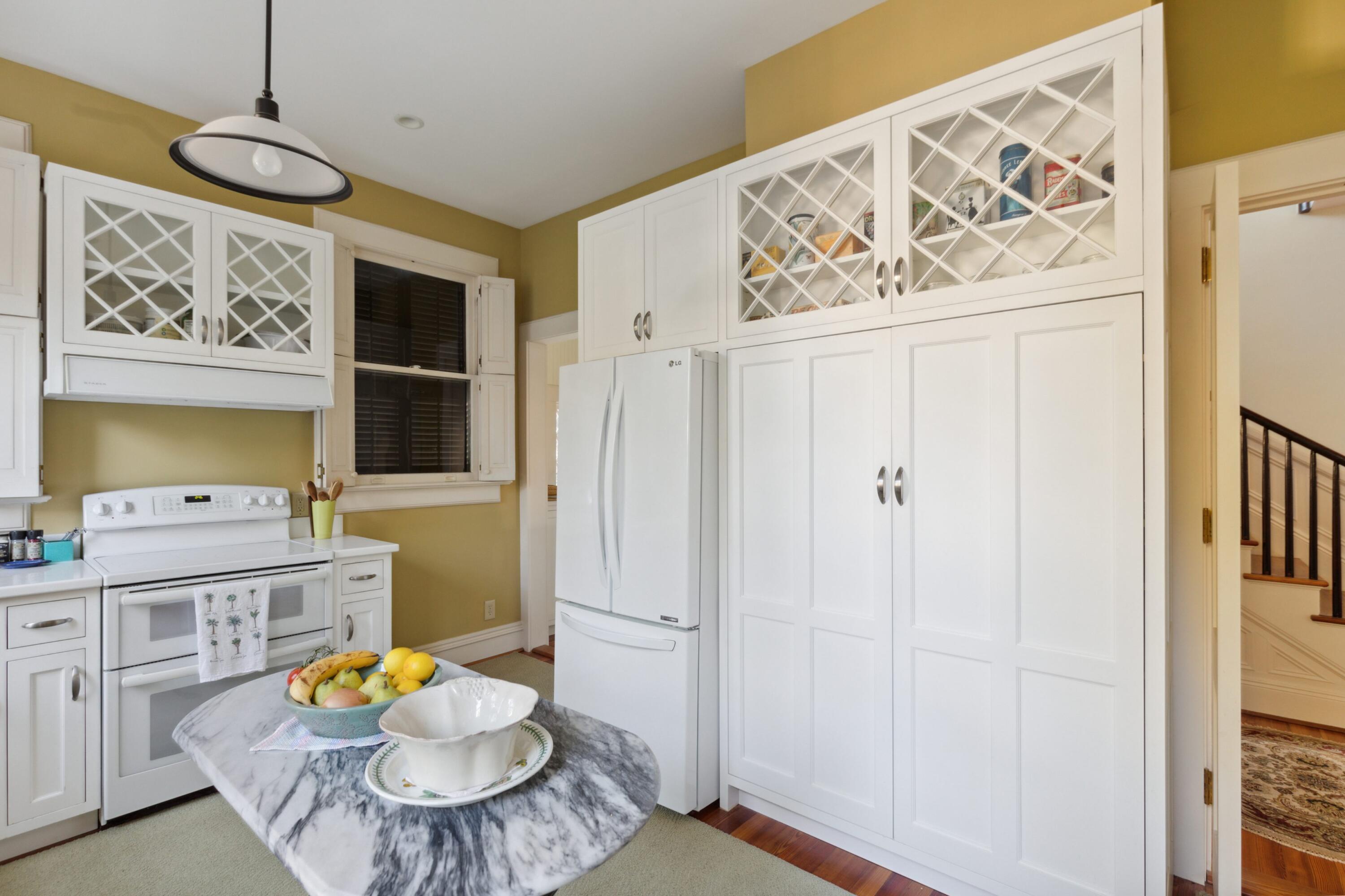 5 St Michaels Alley Charleston, SC 29401 - Photo 28 of 79 28