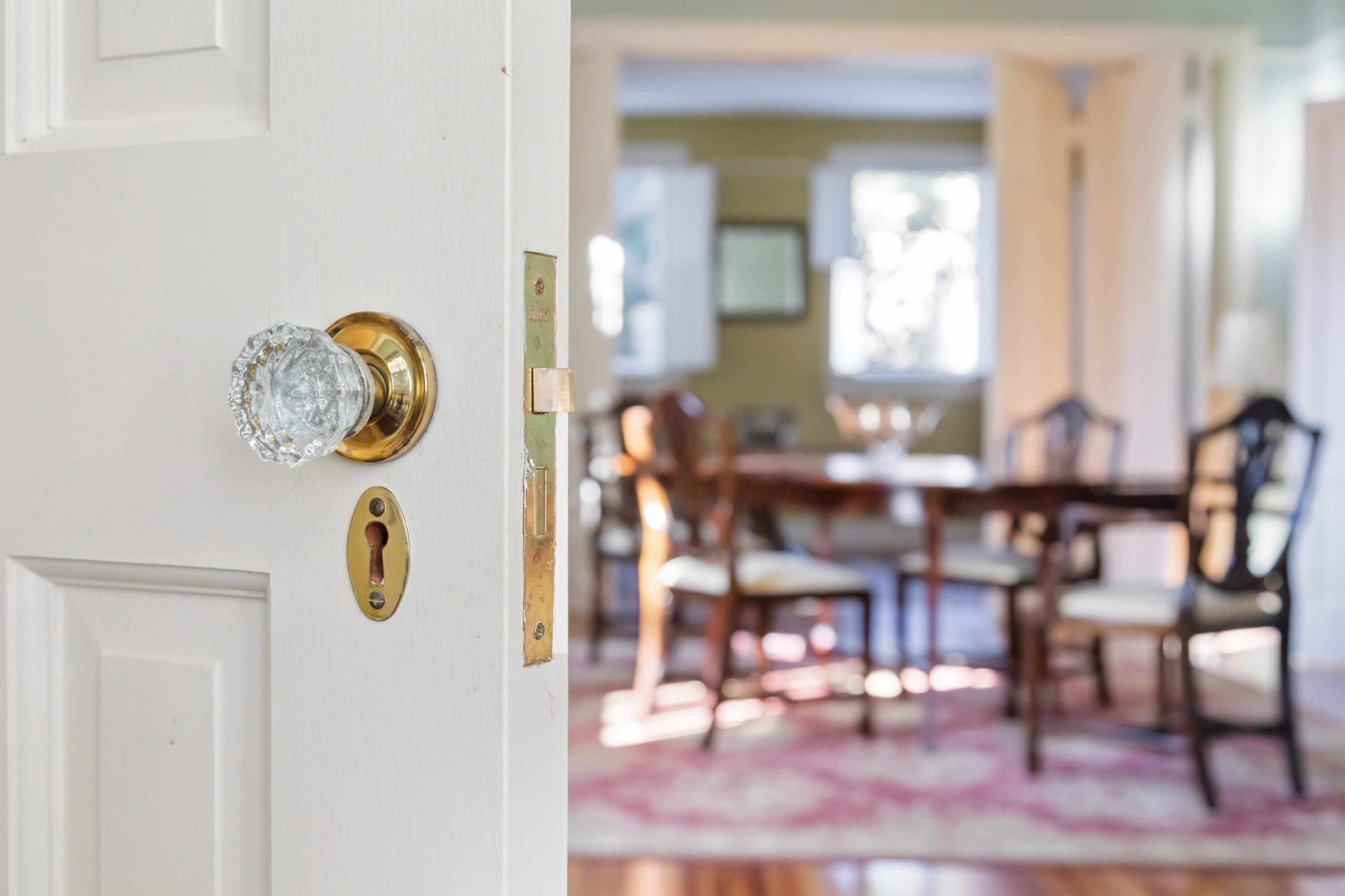 5 St Michaels Alley Charleston, SC 29401 - Photo 31 of 79 31