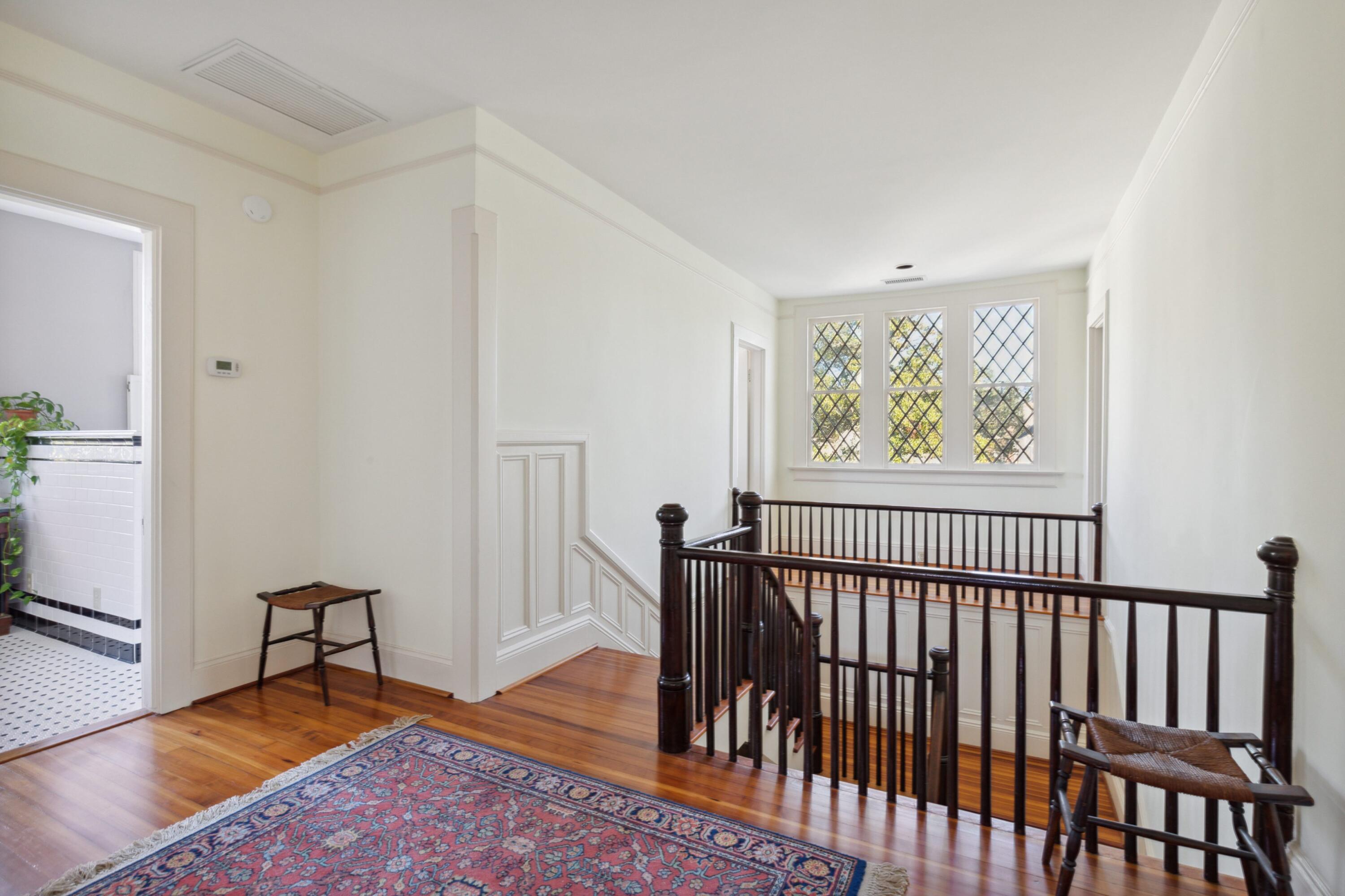 5 St Michaels Alley Charleston, SC 29401 - Photo 34 of 79 34