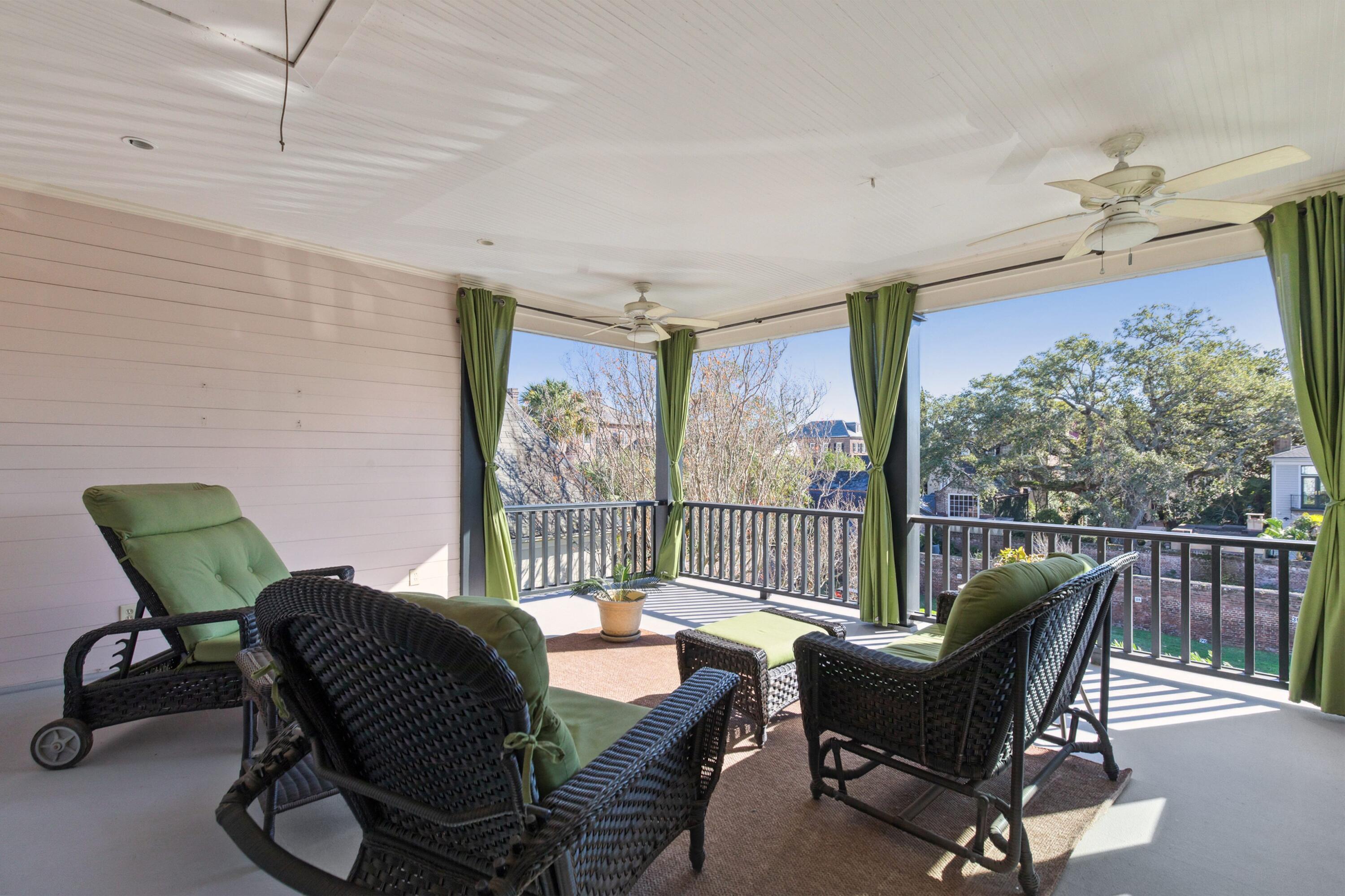 5 St Michaels Alley Charleston, SC 29401 - Photo 40 of 79 40