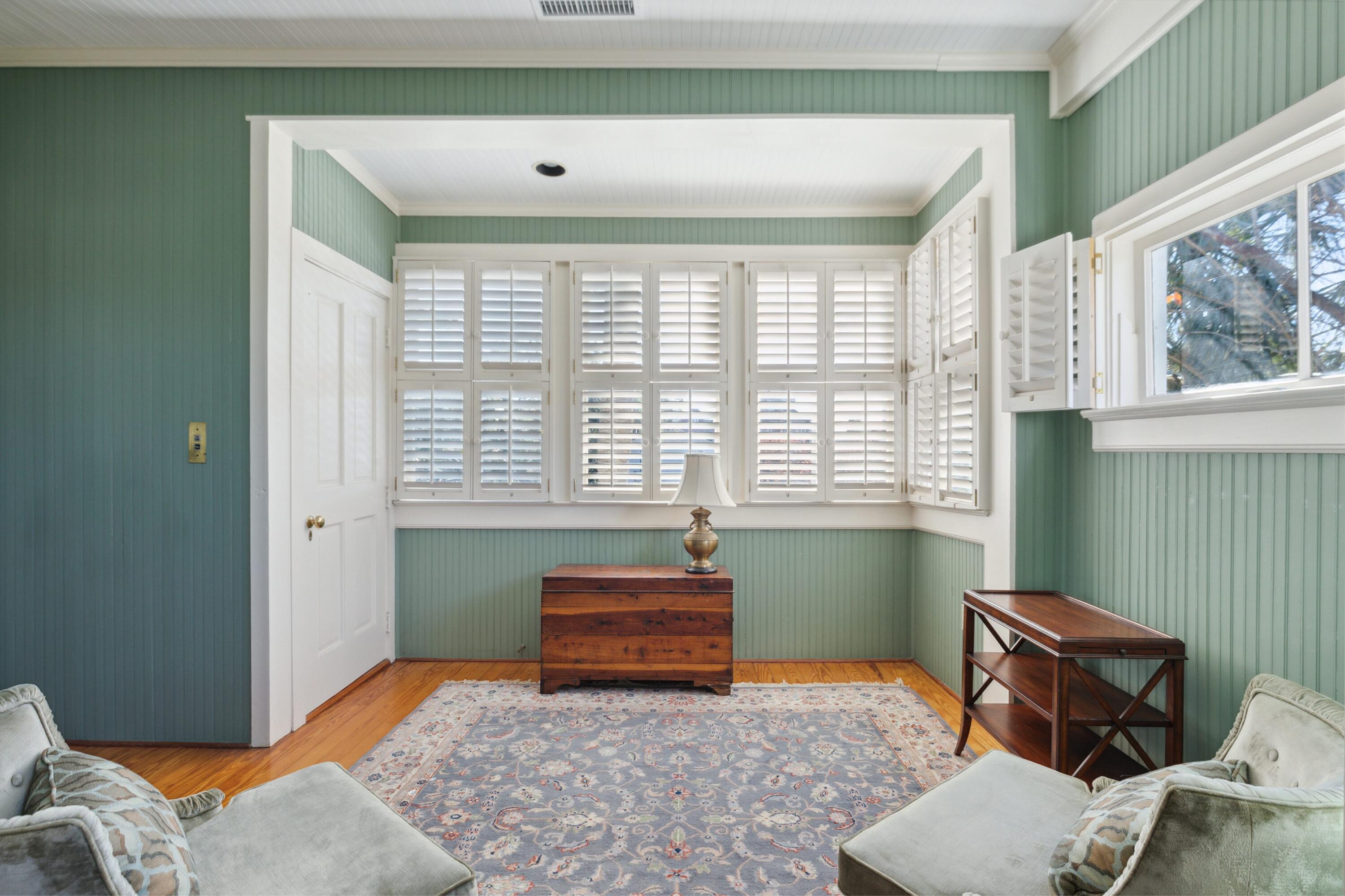 5 St Michaels Alley Charleston, SC 29401 - Photo 44 of 79 44