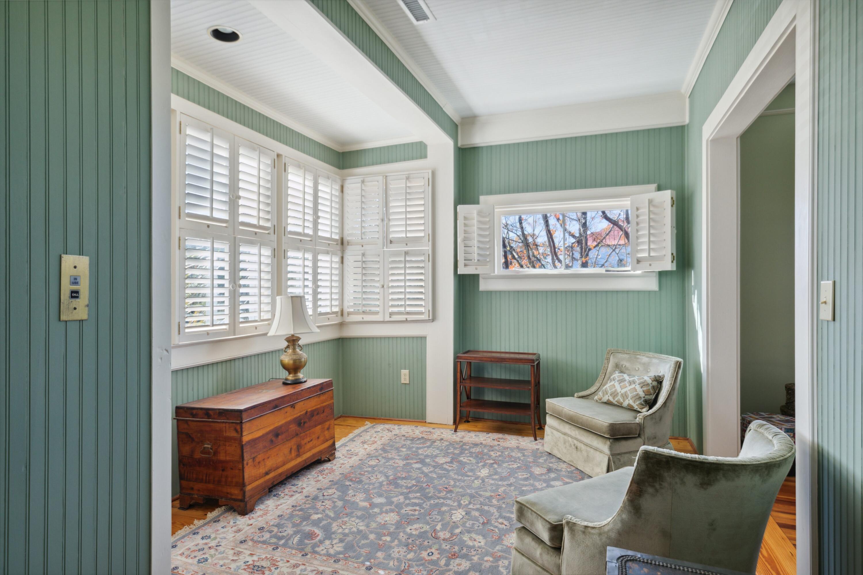 5 St Michaels Alley Charleston, SC 29401 - Photo 45 of 79 45