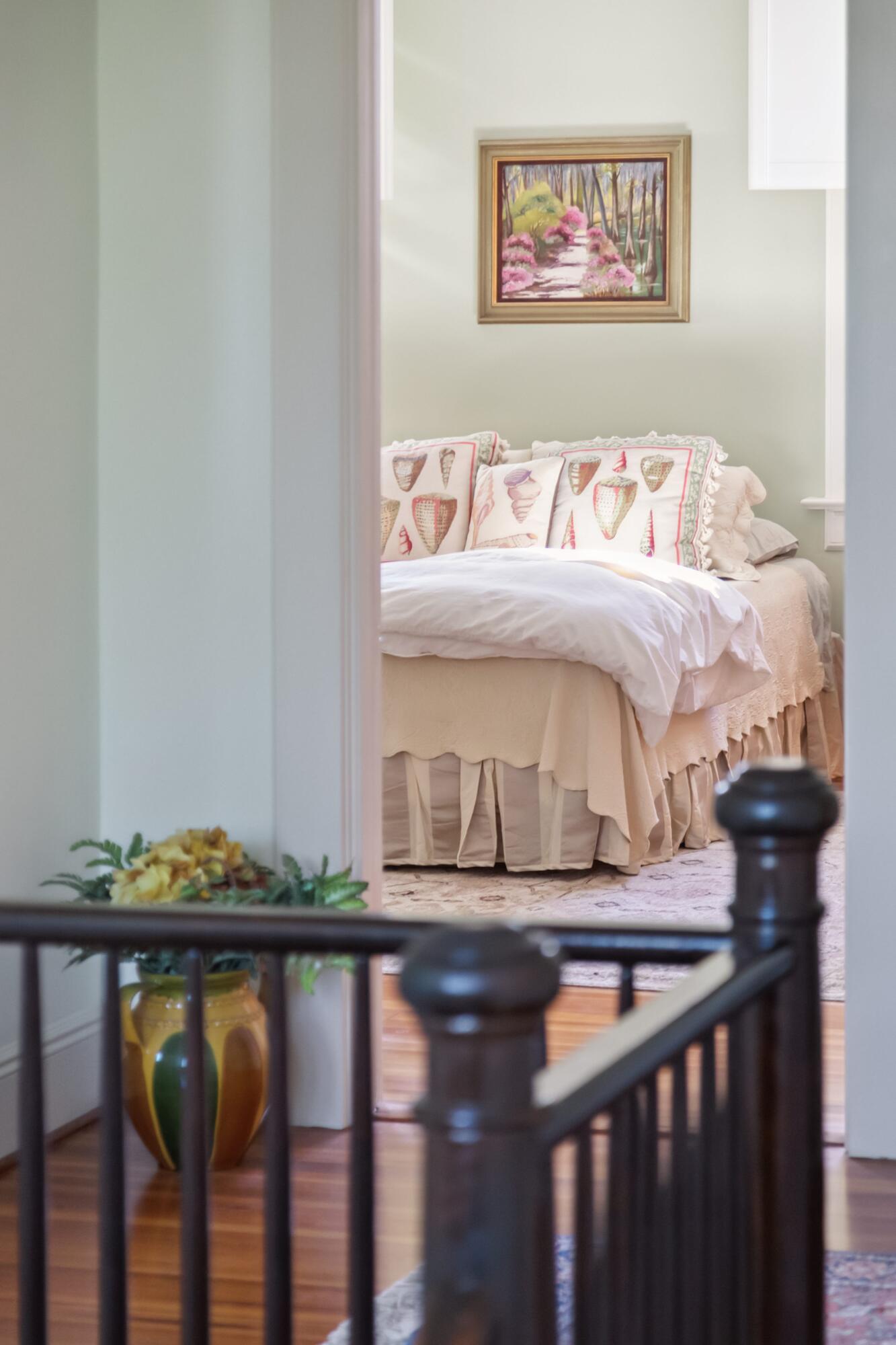 5 St Michaels Alley Charleston, SC 29401 - Photo 46 of 79 46