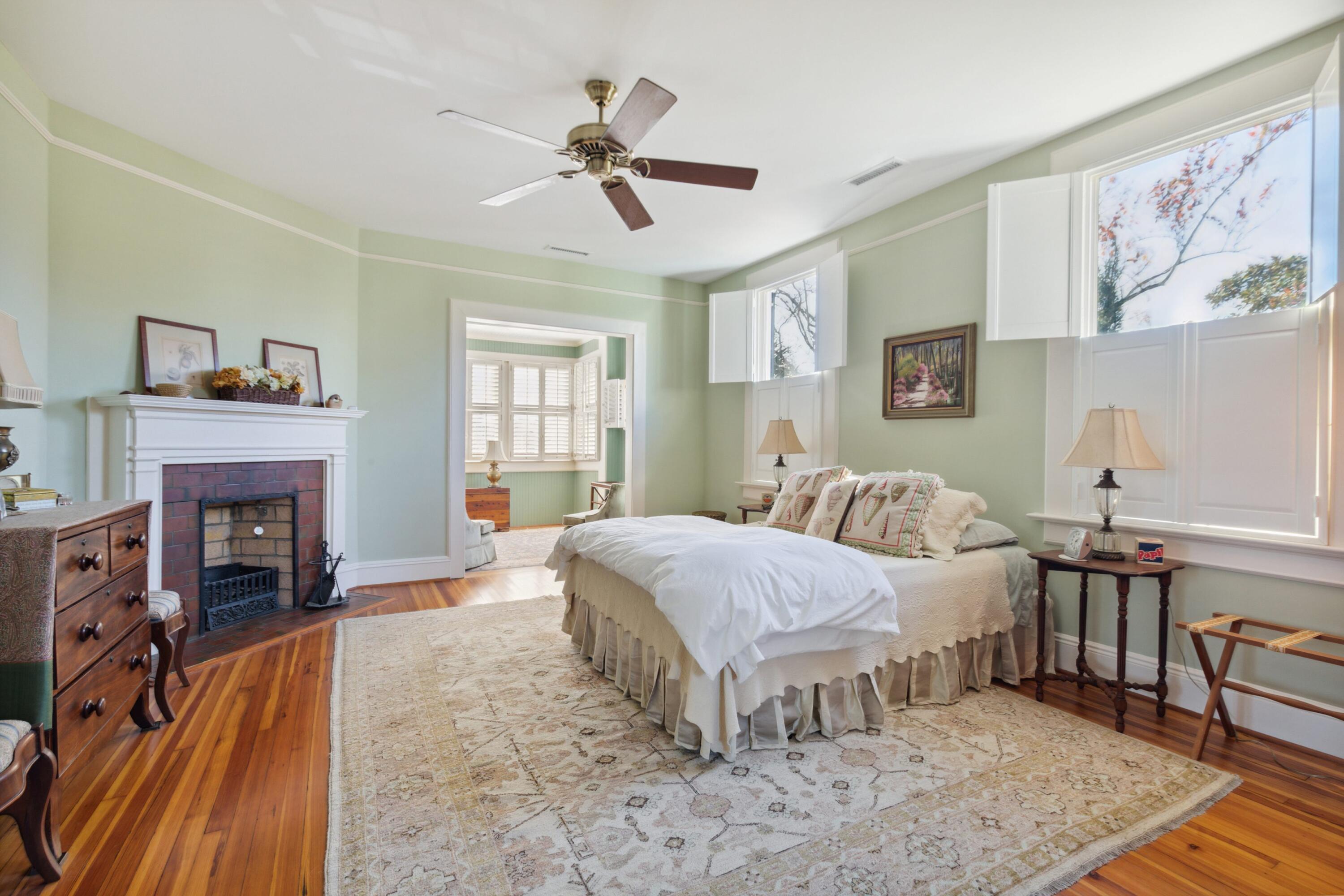 5 St Michaels Alley Charleston, SC 29401 - Photo 47 of 79 47