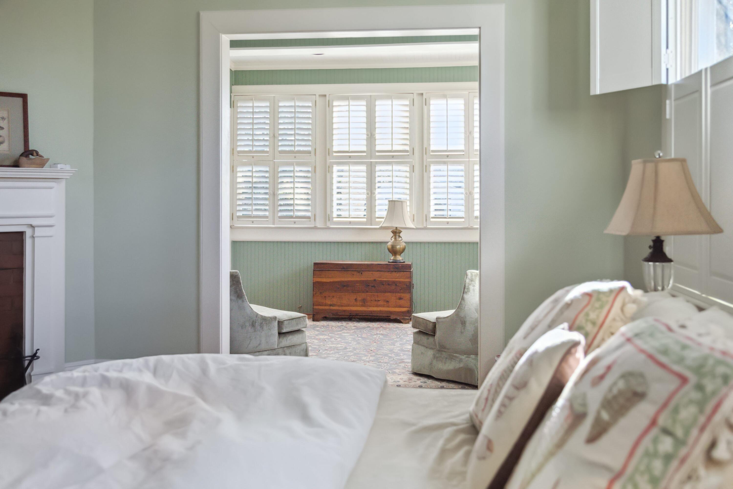 5 St Michaels Alley Charleston, SC 29401 - Photo 49 of 79 49