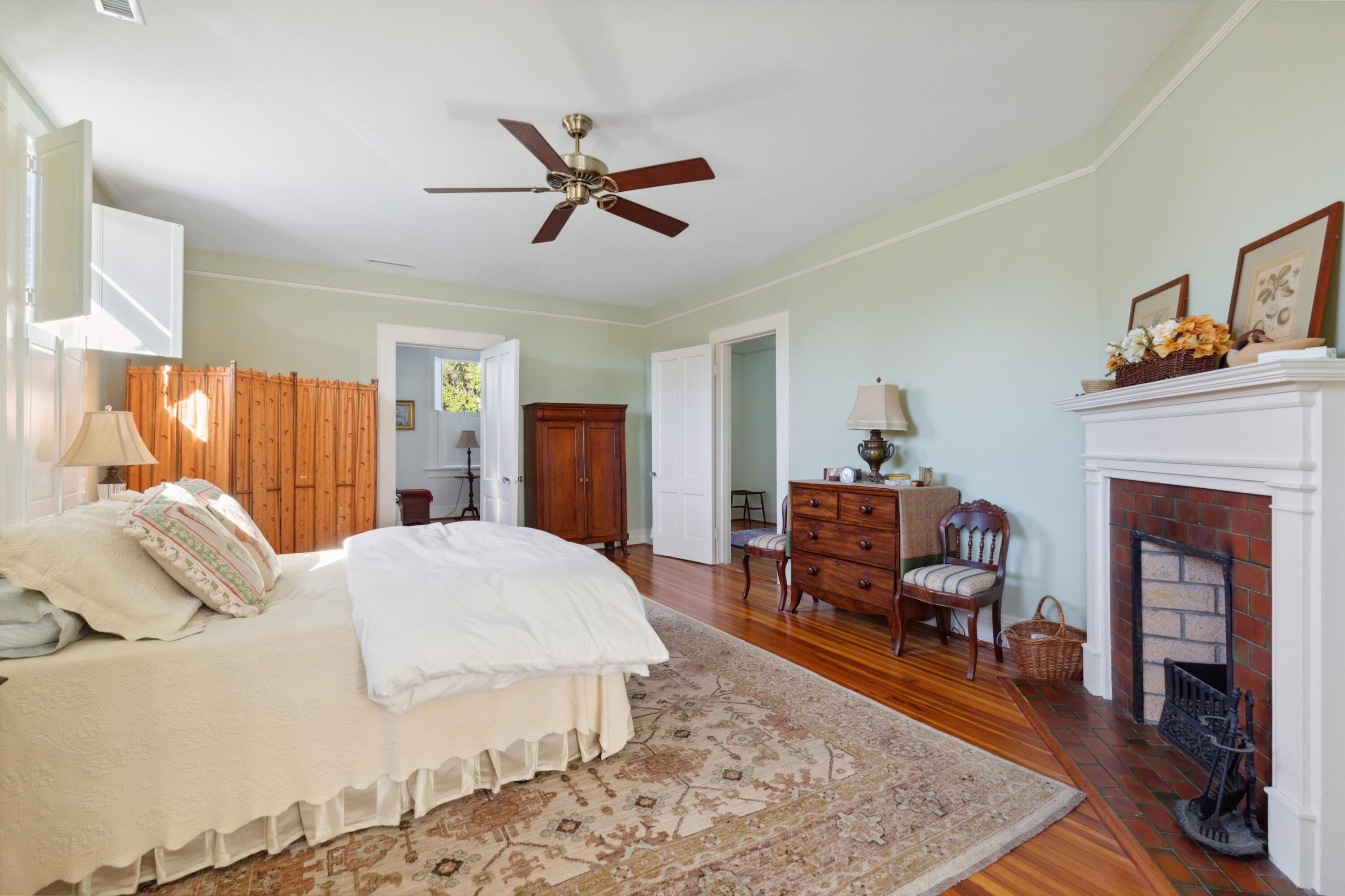 5 St Michaels Alley Charleston, SC 29401 - Photo 50 of 79 50