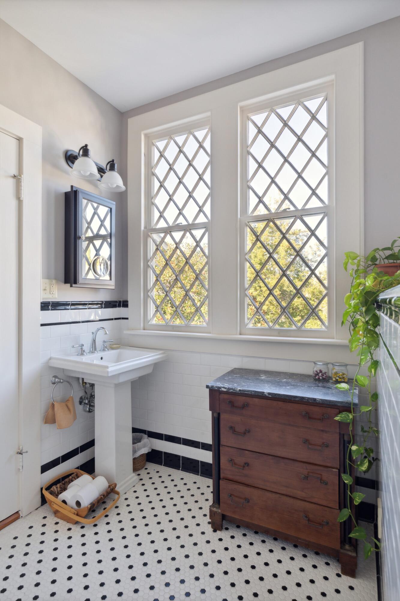 5 St Michaels Alley Charleston, SC 29401 - Photo 55 of 79 55