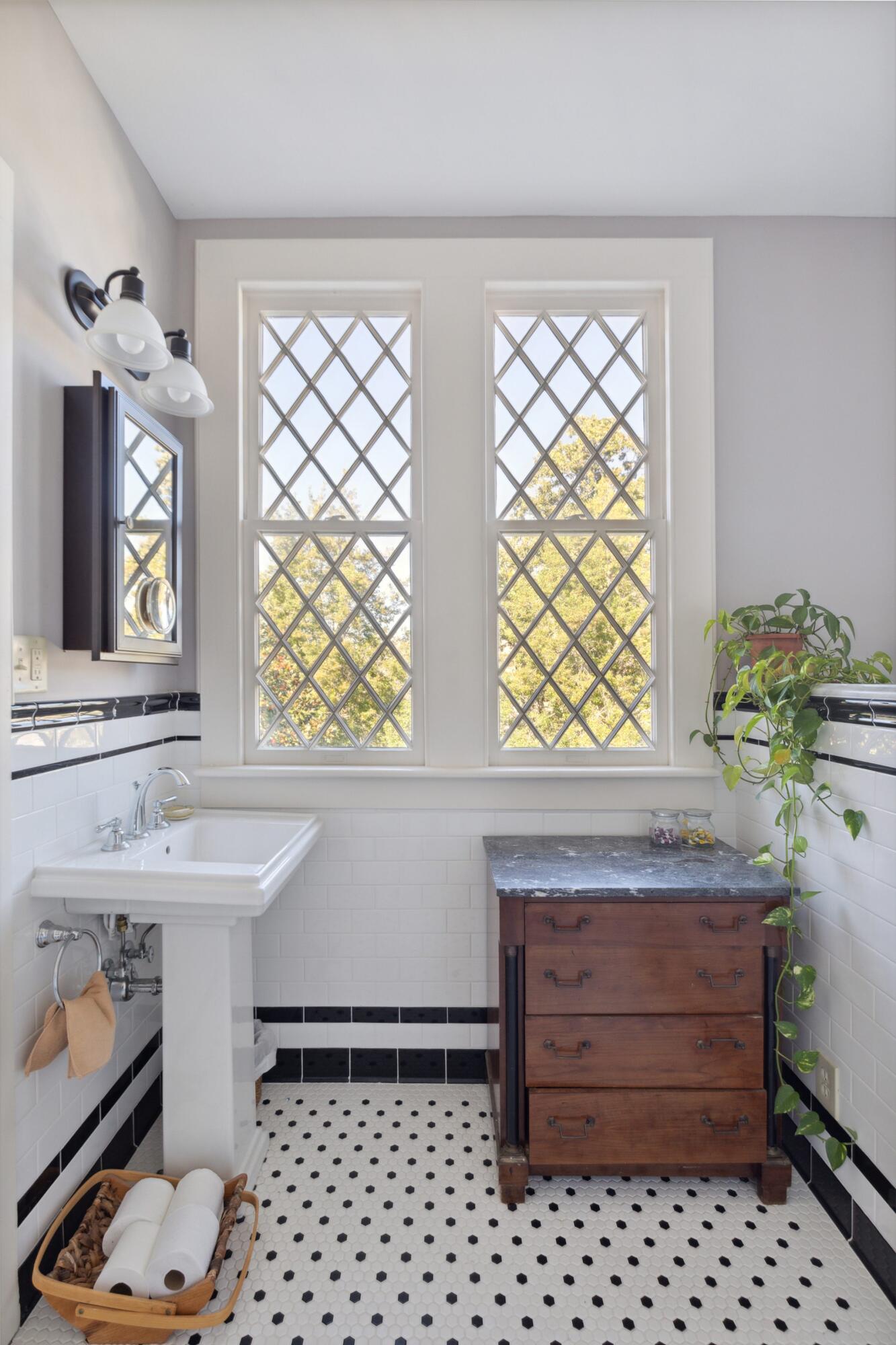 5 St Michaels Alley Charleston, SC 29401 - Photo 56 of 79 56