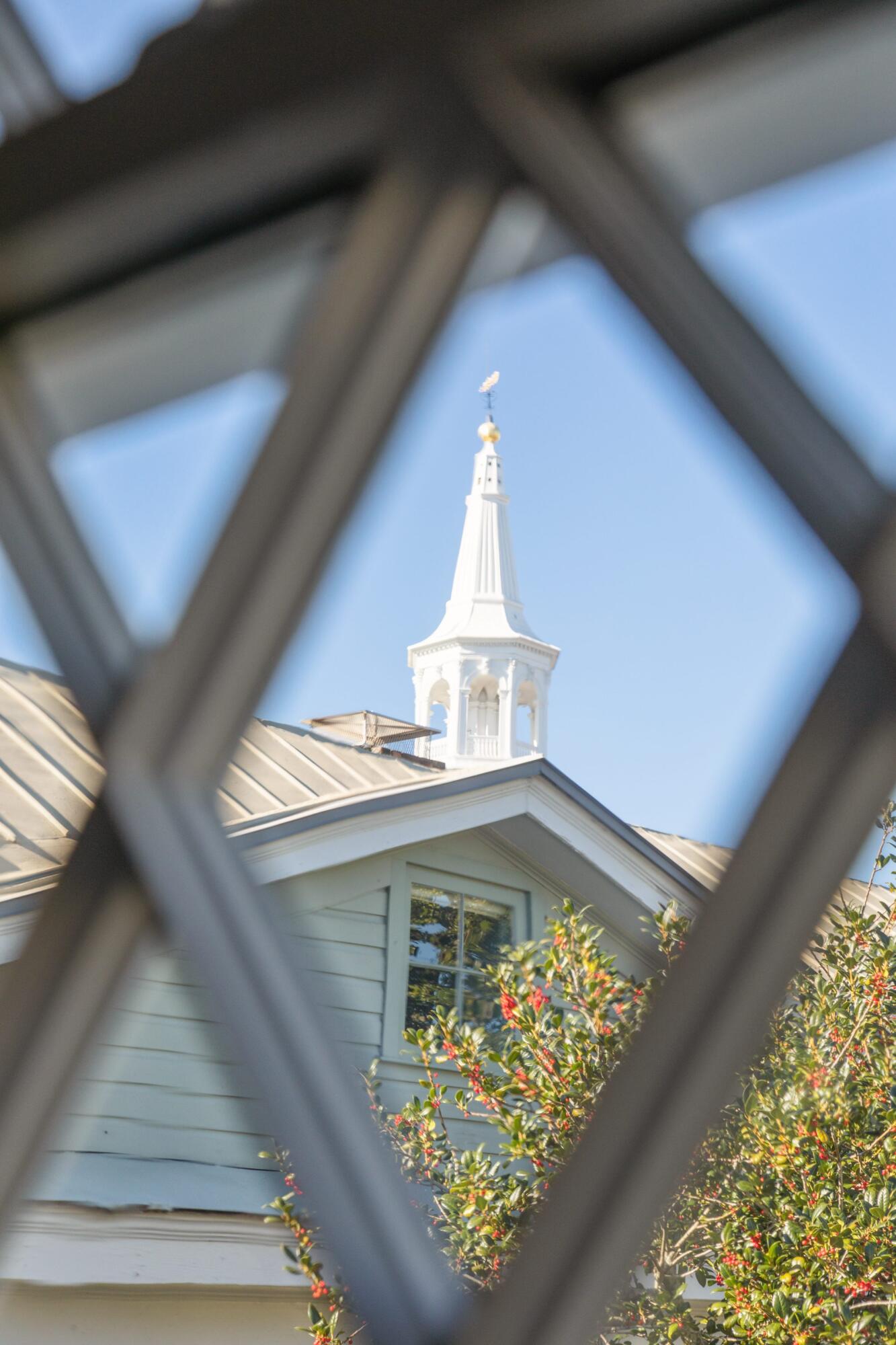 5 St Michaels Alley Charleston, SC 29401 - Photo 58 of 79 58