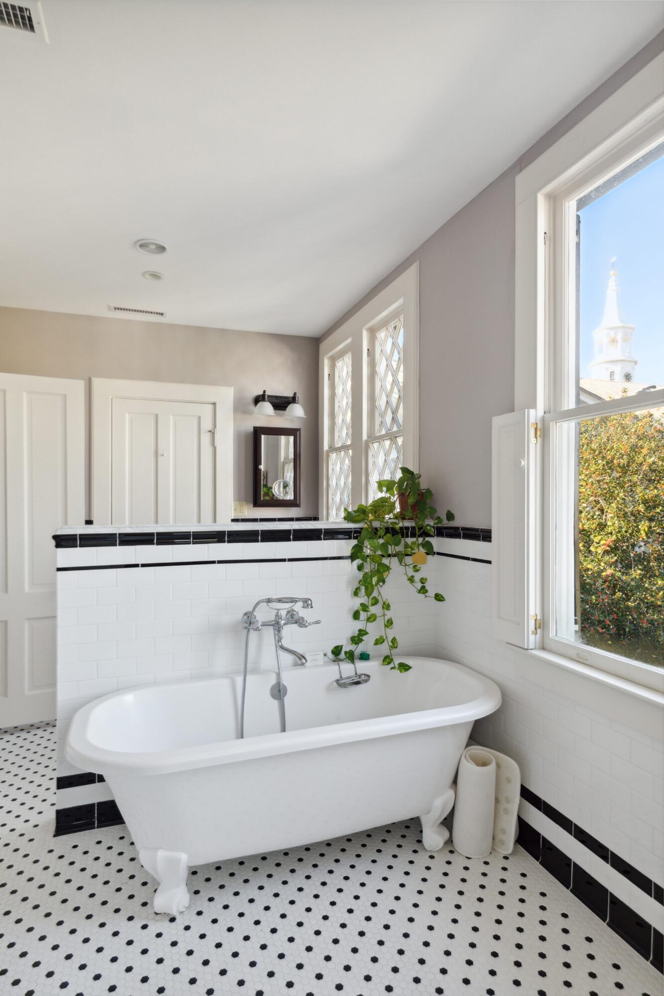 5 St Michaels Alley Charleston, SC 29401 - Photo 59 of 79 59