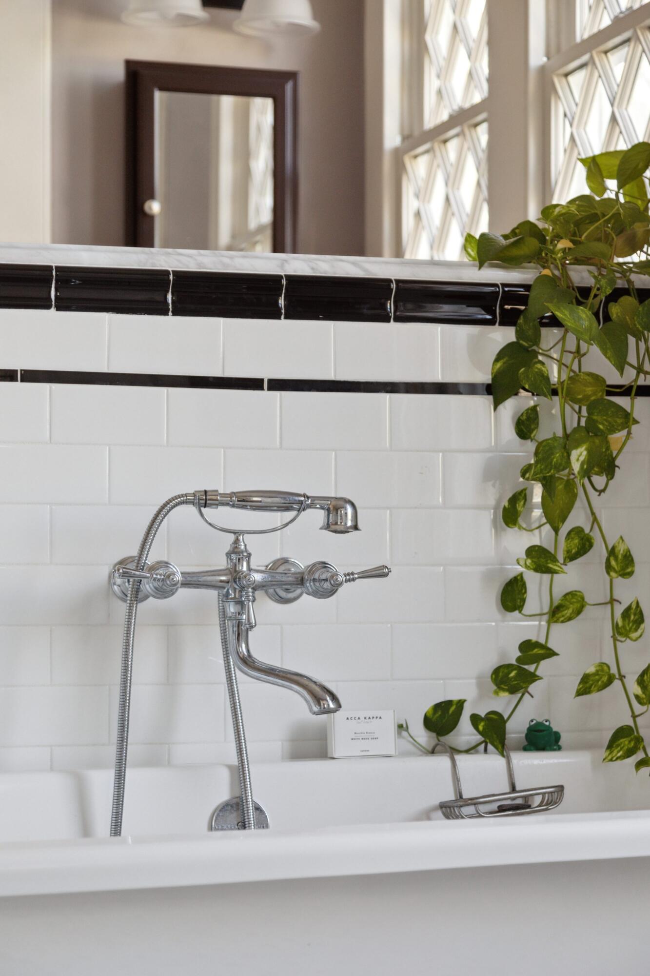 5 St Michaels Alley Charleston, SC 29401 - Photo 60 of 79 60