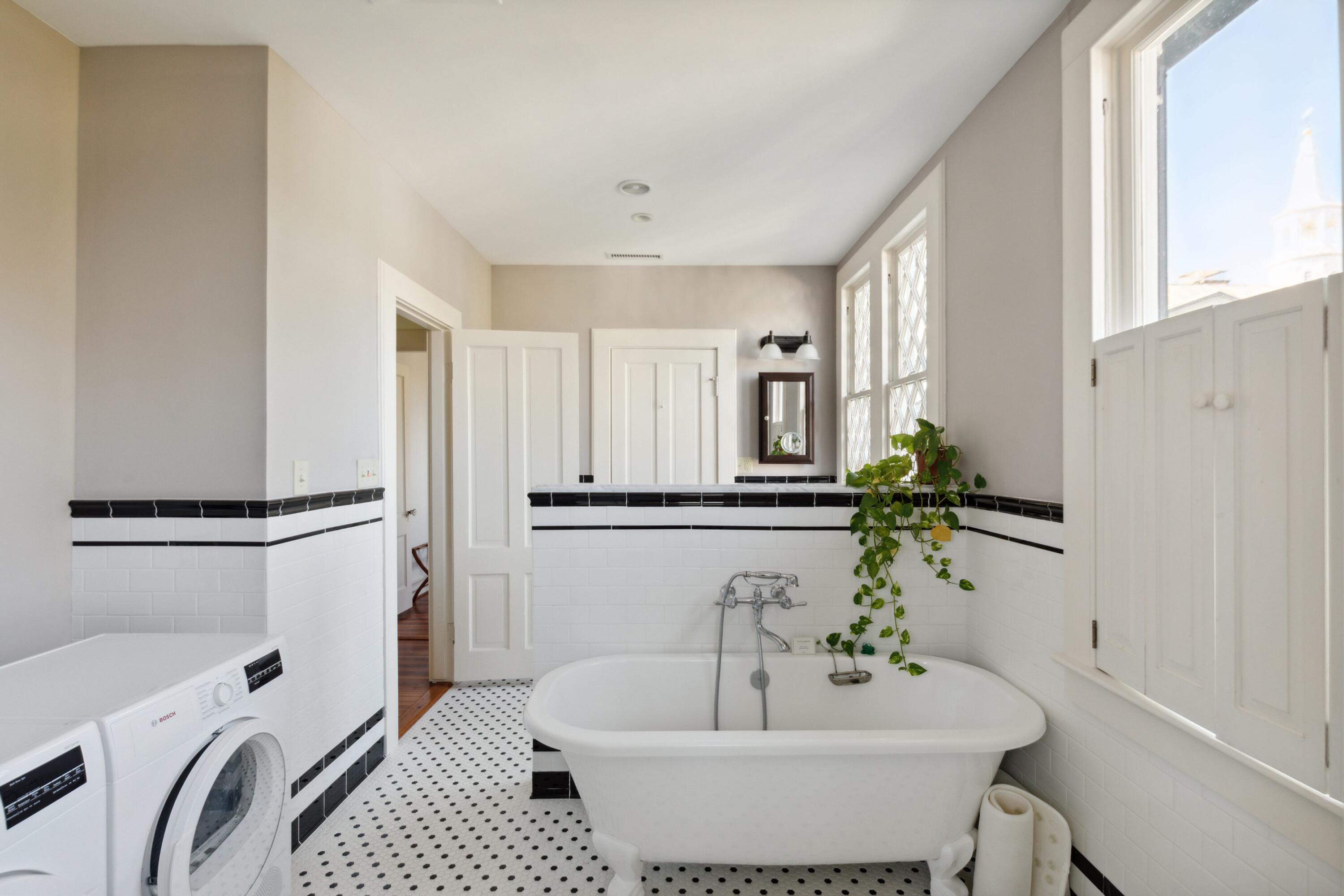 5 St Michaels Alley Charleston, SC 29401 - Photo 61 of 79 61