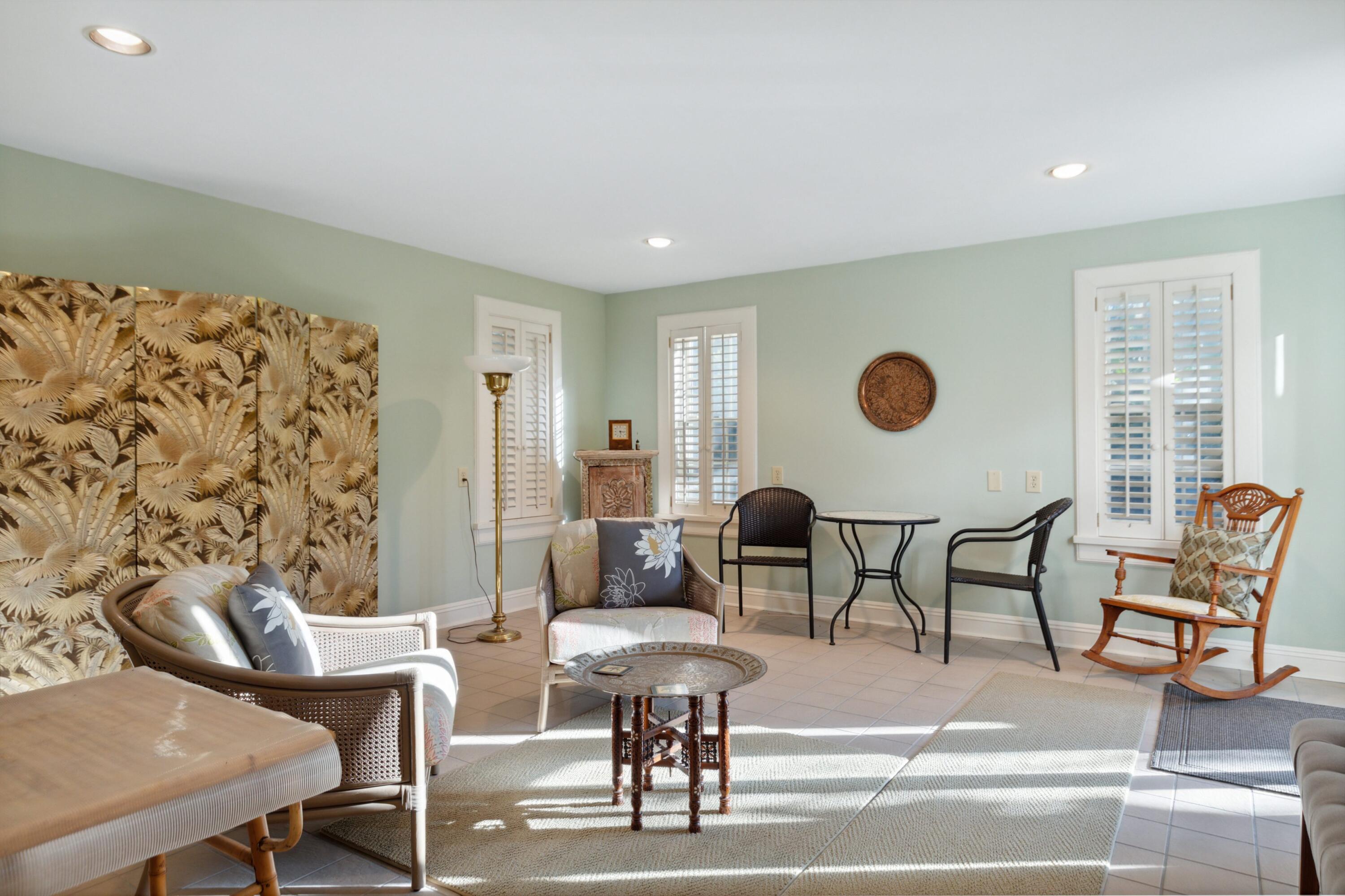 5 St Michaels Alley Charleston, SC 29401 - Photo 69 of 79 69