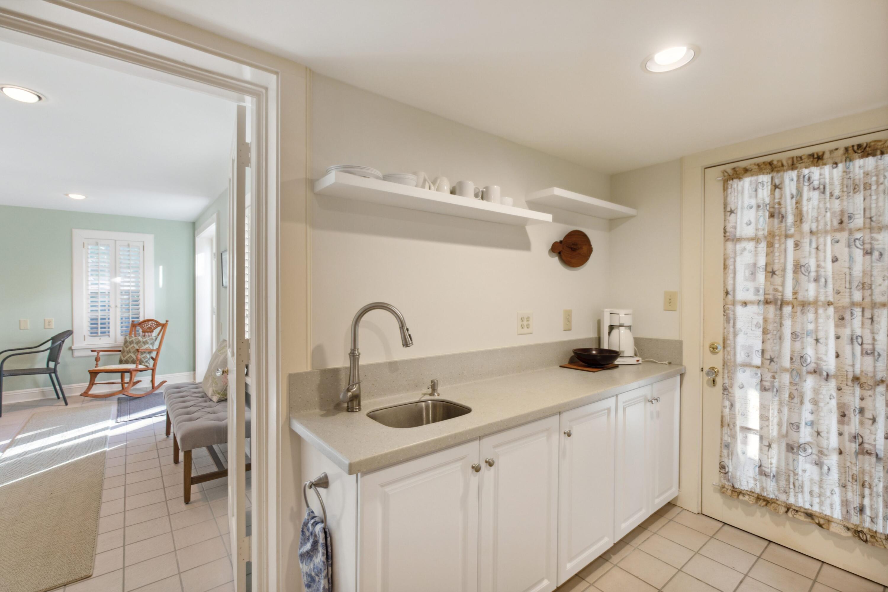 5 St Michaels Alley Charleston, SC 29401 - Photo 70 of 79 70