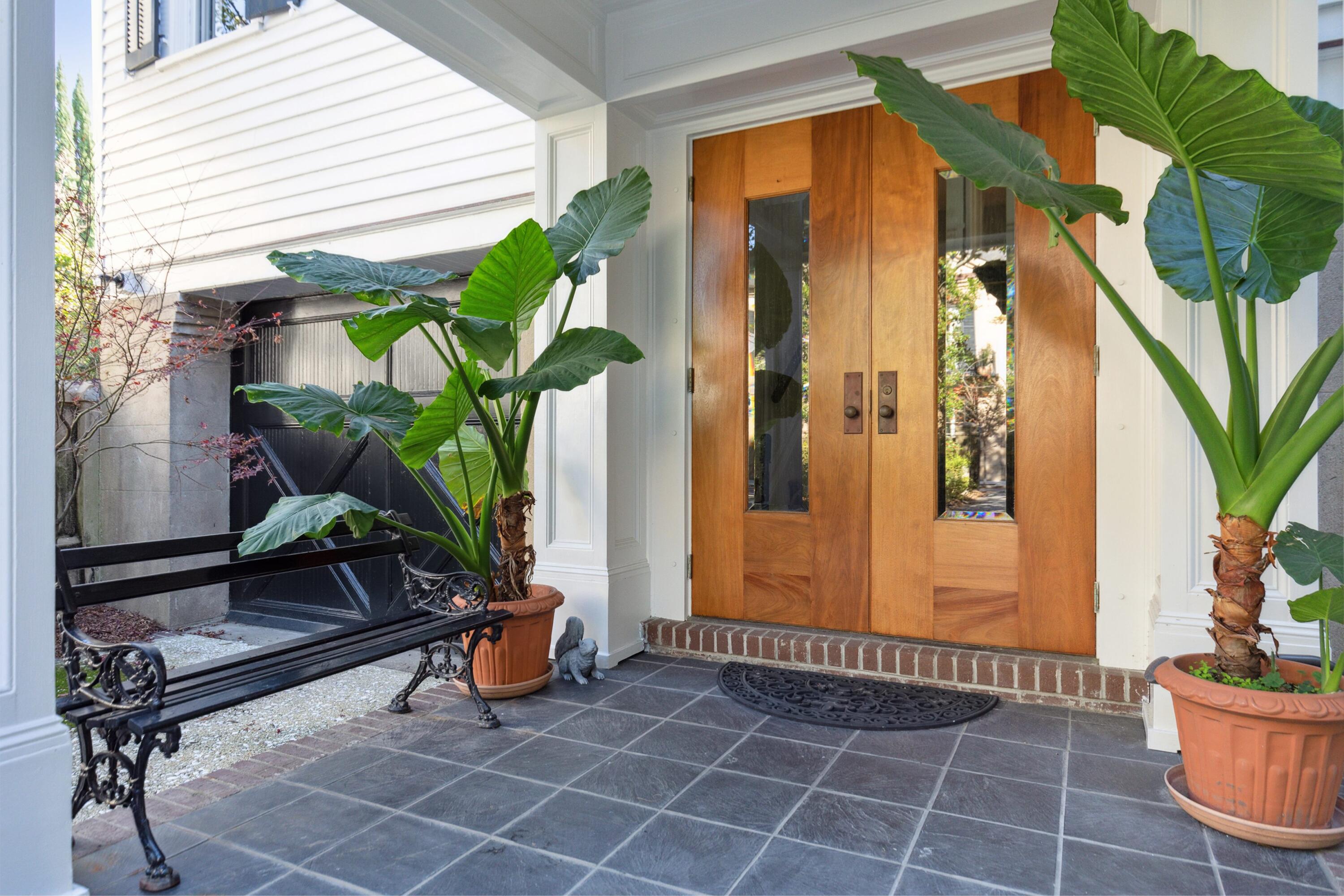 5 St Michaels Alley Charleston, SC 29401 - Photo 7 of 79 7