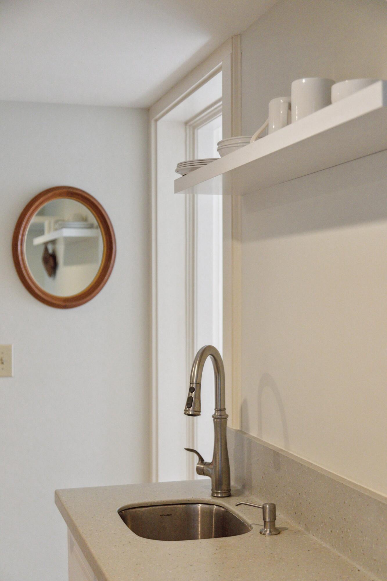 5 St Michaels Alley Charleston, SC 29401 - Photo 72 of 79 72