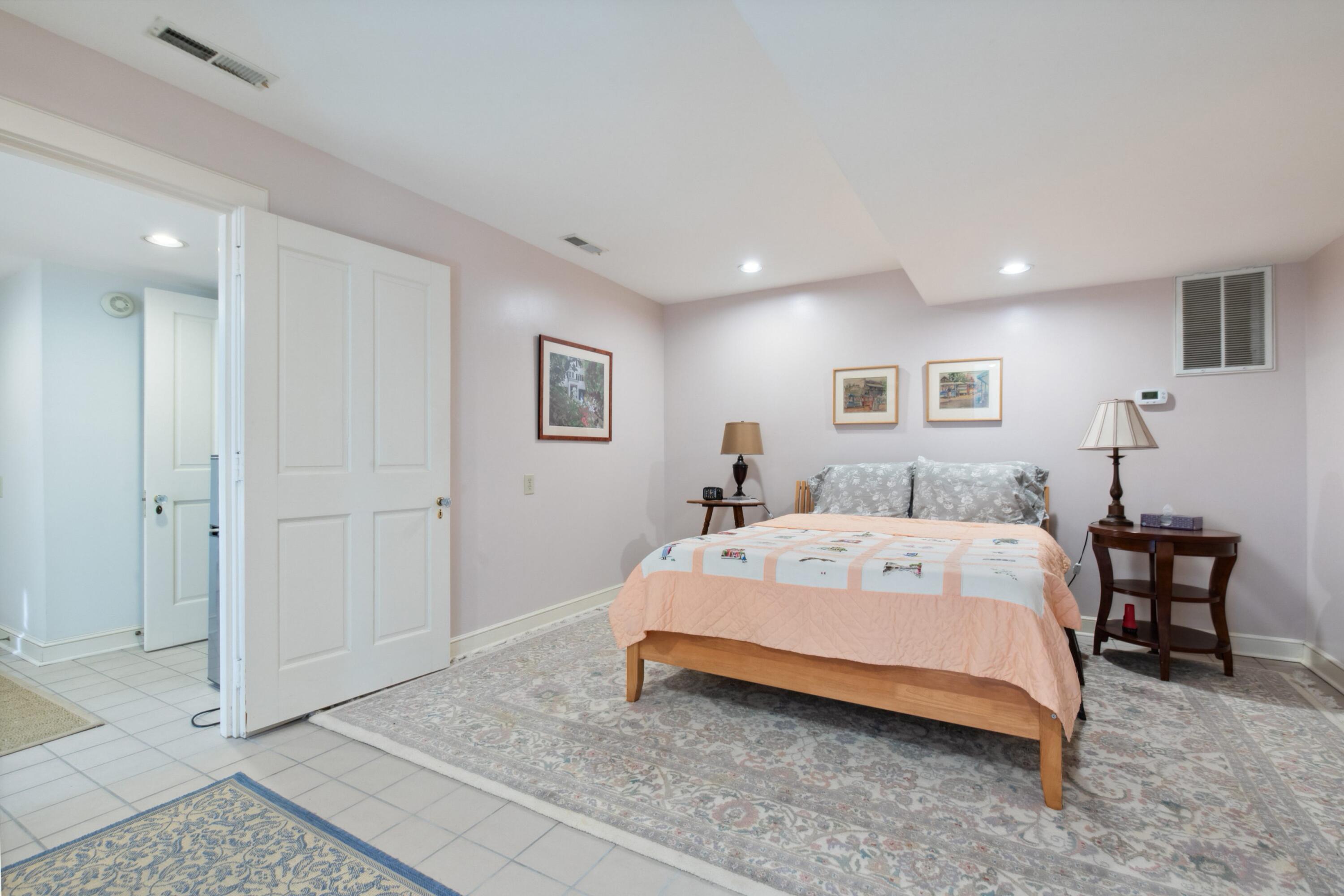 5 St Michaels Alley Charleston, SC 29401 - Photo 73 of 79 73