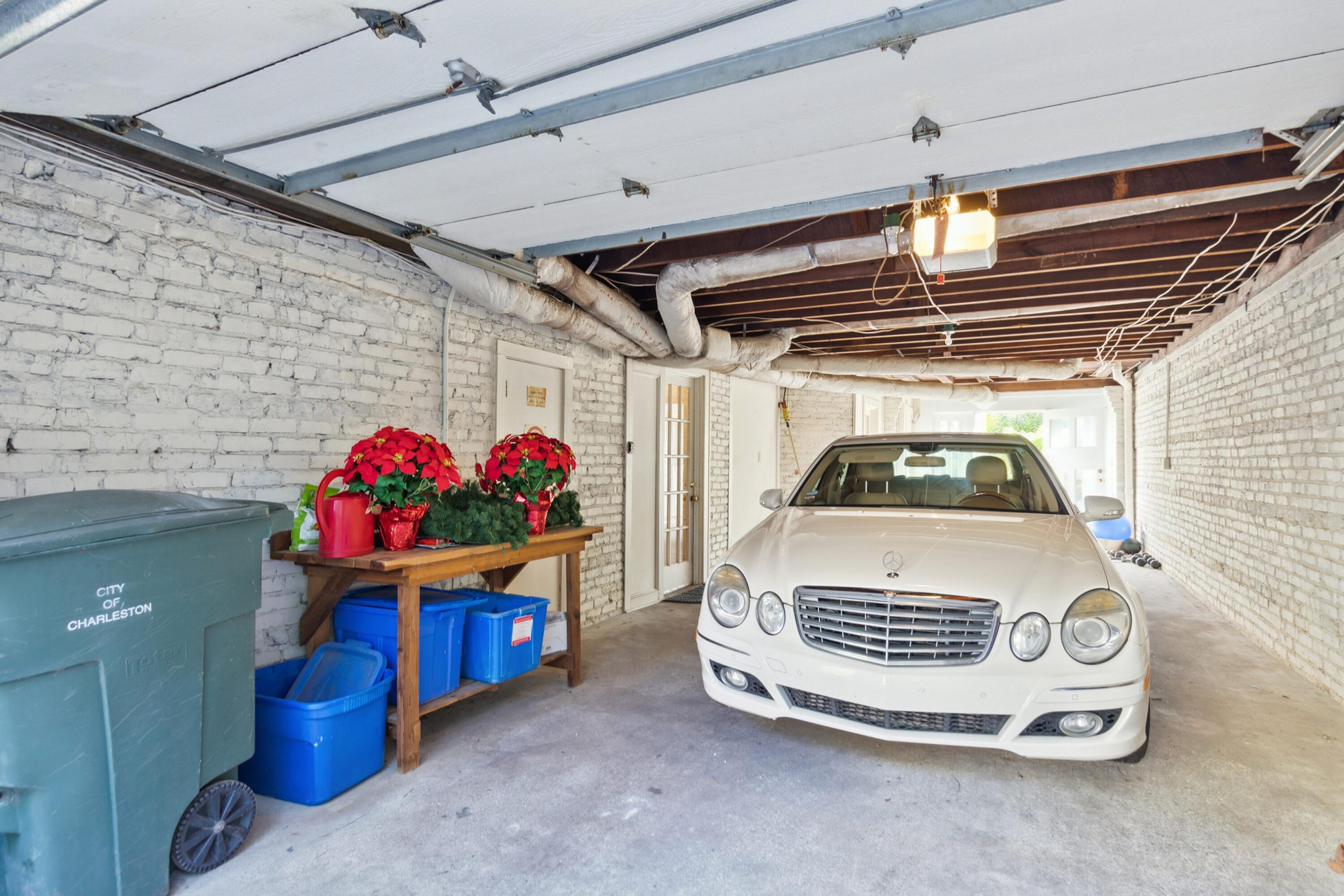 5 St Michaels Alley Charleston, SC 29401 - Photo 77 of 79 77