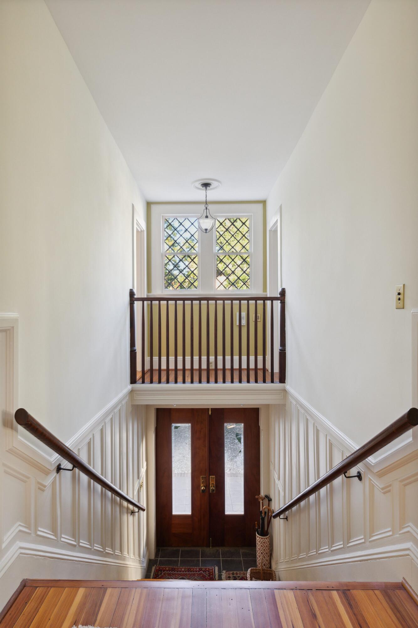 5 St Michaels Alley Charleston, SC 29401 - Photo 8 of 79 8