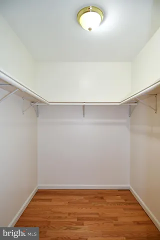 $2,100 | 5207 Newton Street, Unit 203, Bladensburg, MD 20710