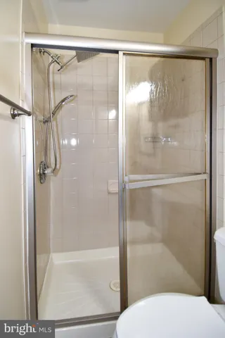 $2,100 | 5207 Newton Street, Unit 203, Bladensburg, MD 20710