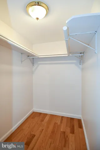 $2,100 | 5207 Newton Street, Unit 203, Bladensburg, MD 20710