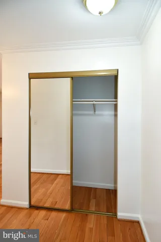 $2,100 | 5207 Newton Street, Unit 203, Bladensburg, MD 20710