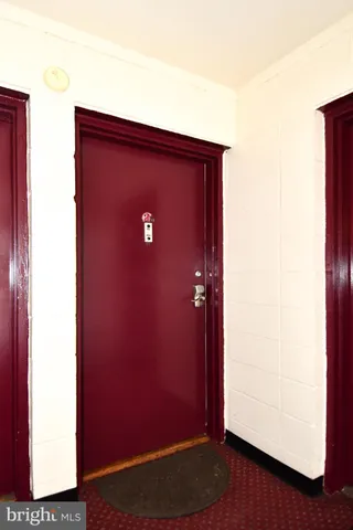 $2,100 | 5207 Newton Street, Unit 203, Bladensburg, MD 20710