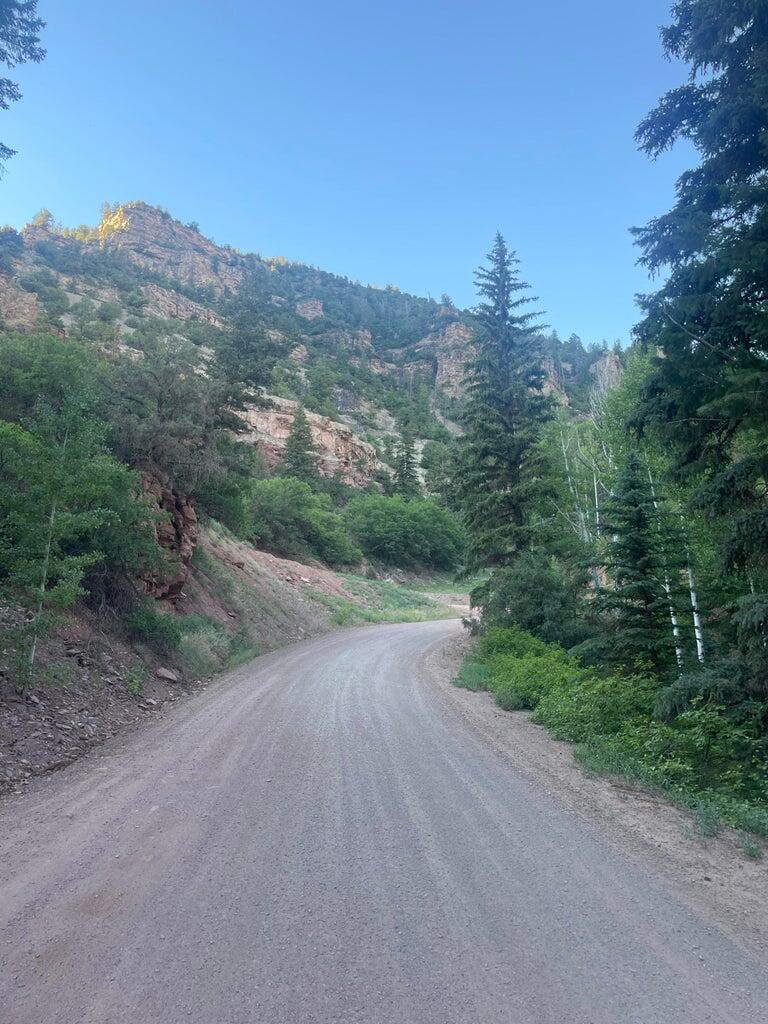 1 58p Road Sawpit, CO 81430 - Photo 2 of 34 20240523184756037580000000-o