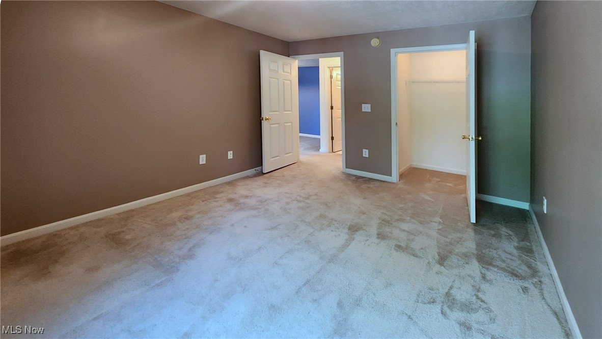 28360 Center Ridge Road, Unit 218 Westlake, OH 44145 - Photo 12 of 34
