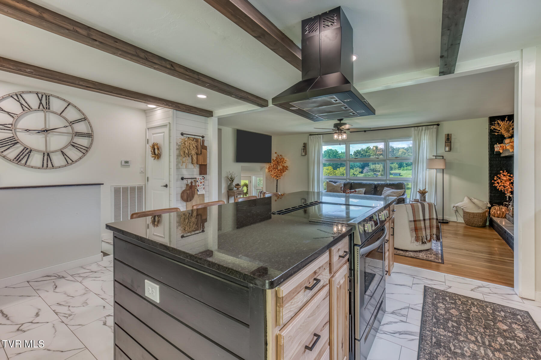 1703 Rock Springs Road Kingsport, TN 37664 - Photo 13 of 78 1703 Rock Springs Rd-34