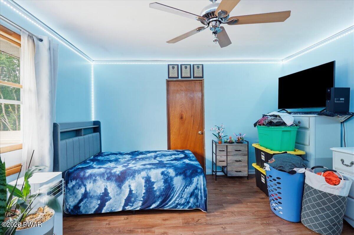 1000 Reservoir Road Moscow, PA 18444 - Photo 21 of 53 Gallery Image 21