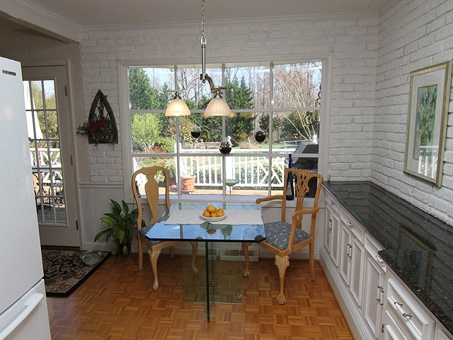 6245 Doyle Road Durham, NC 27712 - Photo 6 of 17 Photo 6